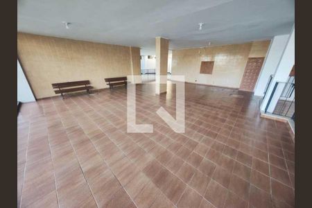 Apartamento à venda com 2 quartos, 70m² em Jardim Carioca, Rio de Janeiro