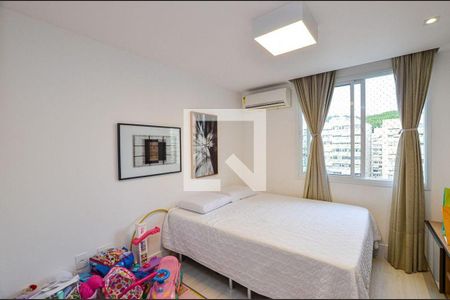 Apartamento à venda com 4 quartos, 160m² em Ingá, Niterói