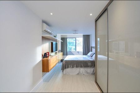 Apartamento à venda com 4 quartos, 160m² em Ingá, Niterói