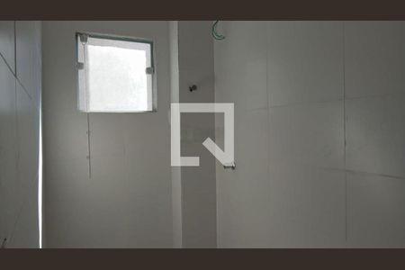 Apartamento à venda com 1 quarto, 45m² em Vila Carrão, São Paulo