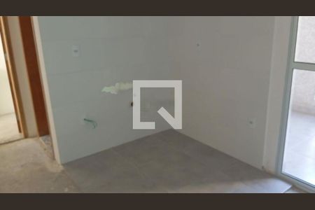 Apartamento à venda com 1 quarto, 45m² em Vila Carrão, São Paulo