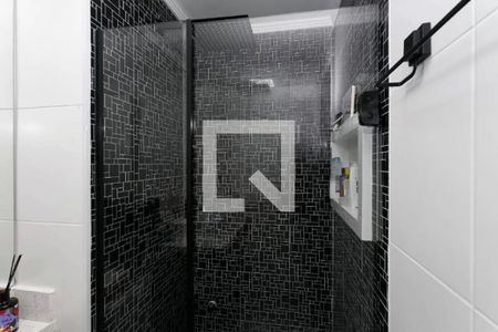 Apartamento à venda com 2 quartos, 51m² em Chácara Santo Antônio (zona Leste), São Paulo