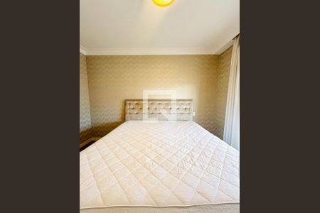 Apartamento à venda com 4 quartos, 251m² em Brooklin, São Paulo