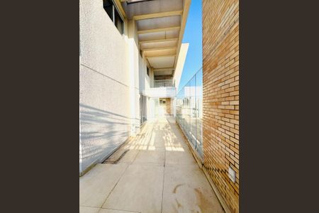 Apartamento à venda com 4 quartos, 251m² em Brooklin, São Paulo