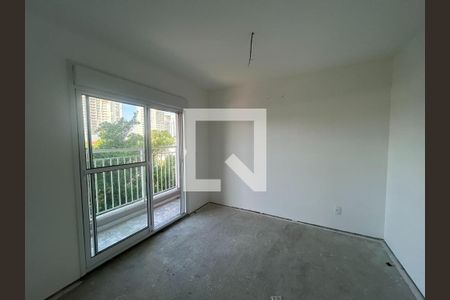 Apartamento à venda com 3 quartos, 80m² em Santo Amaro, São Paulo