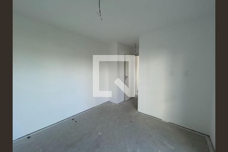 Apartamento à venda com 3 quartos, 80m² em Santo Amaro, São Paulo