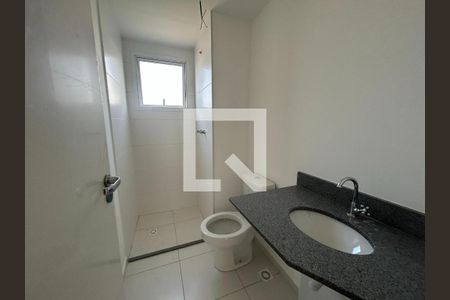 Apartamento à venda com 3 quartos, 80m² em Santo Amaro, São Paulo
