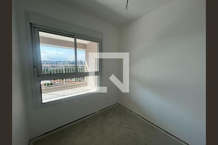 Apartamento à venda com 3 quartos, 80m² em Santo Amaro, São Paulo