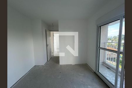 Apartamento à venda com 3 quartos, 80m² em Santo Amaro, São Paulo