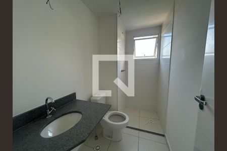 Apartamento à venda com 3 quartos, 80m² em Santo Amaro, São Paulo