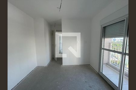 Apartamento à venda com 3 quartos, 80m² em Santo Amaro, São Paulo