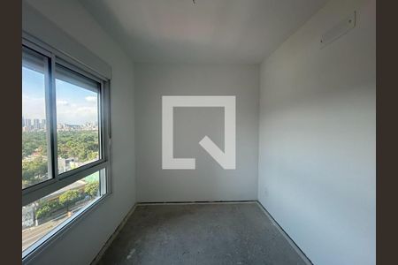 Apartamento à venda com 3 quartos, 80m² em Santo Amaro, São Paulo