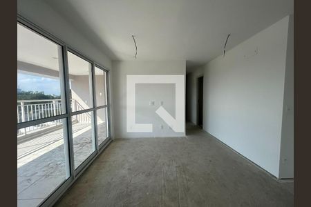 Apartamento à venda com 3 quartos, 80m² em Santo Amaro, São Paulo