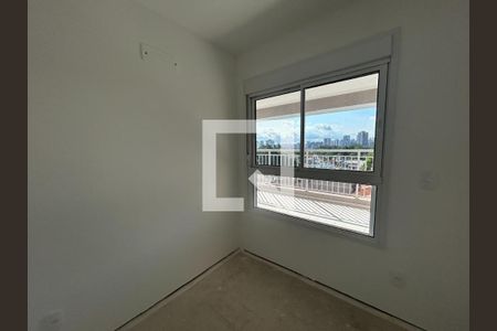 Apartamento à venda com 3 quartos, 80m² em Santo Amaro, São Paulo