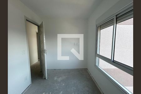 Apartamento à venda com 3 quartos, 80m² em Santo Amaro, São Paulo