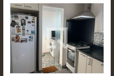 Apartamento à venda com 2 quartos, 125m² em Cambuí, Campinas