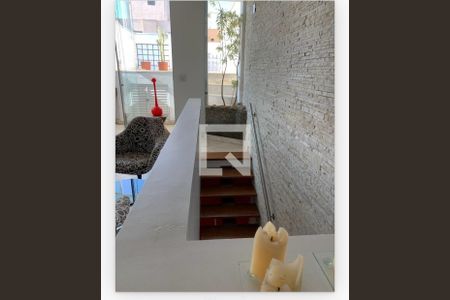 Apartamento à venda com 2 quartos, 125m² em Cambuí, Campinas