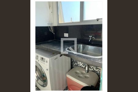 Apartamento à venda com 2 quartos, 125m² em Cambuí, Campinas