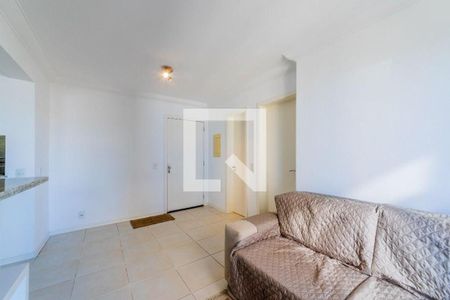 Apartamento à venda com 1 quarto, 41m² em Petrópolis, Porto Alegre