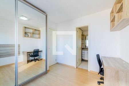 Apartamento à venda com 1 quarto, 41m² em Petrópolis, Porto Alegre