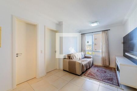 Apartamento à venda com 1 quarto, 41m² em Petrópolis, Porto Alegre