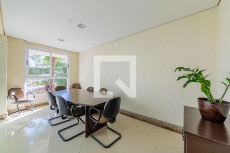 Apartamento à venda com 1 quarto, 41m² em Petrópolis, Porto Alegre