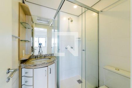 Apartamento à venda com 1 quarto, 41m² em Petrópolis, Porto Alegre