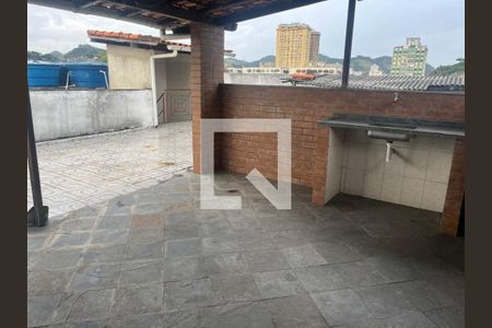 Casa à venda com 2 quartos, 270m² em Fonseca, Niterói