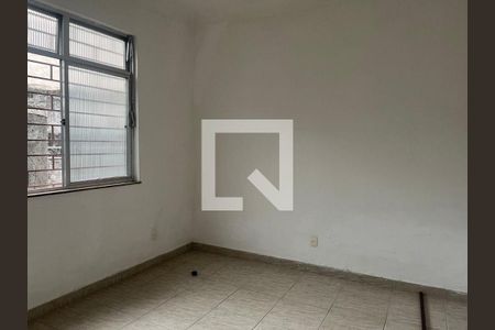 Casa à venda com 4 quartos, 270m² em Fonseca, Niterói