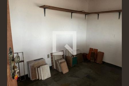 Casa à venda com 4 quartos, 270m² em Fonseca, Niterói