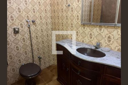 Casa à venda com 2 quartos, 270m² em Fonseca, Niterói
