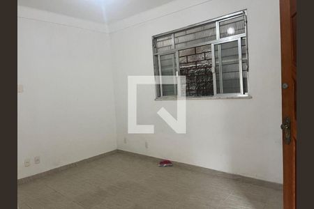 Casa à venda com 4 quartos, 270m² em Fonseca, Niterói