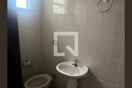 Casa à venda com 4 quartos, 270m² em Fonseca, Niterói