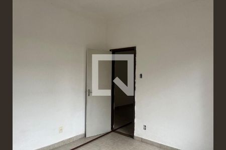 Casa à venda com 4 quartos, 270m² em Fonseca, Niterói