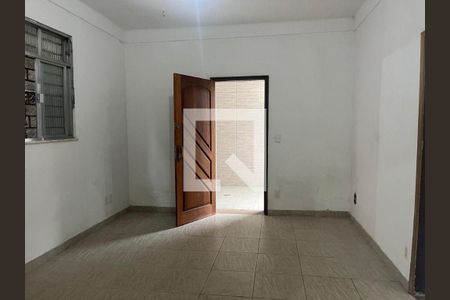 Casa à venda com 4 quartos, 270m² em Fonseca, Niterói