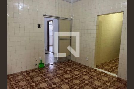 Casa à venda com 4 quartos, 270m² em Fonseca, Niterói