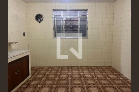 Casa à venda com 4 quartos, 270m² em Fonseca, Niterói