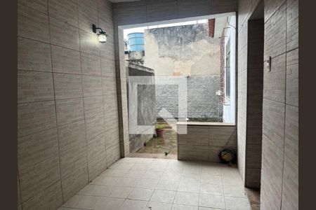 Casa à venda com 2 quartos, 270m² em Fonseca, Niterói