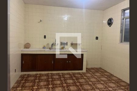 Casa à venda com 2 quartos, 270m² em Fonseca, Niterói