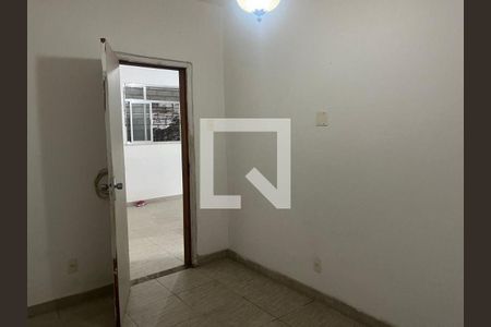 Casa à venda com 4 quartos, 270m² em Fonseca, Niterói