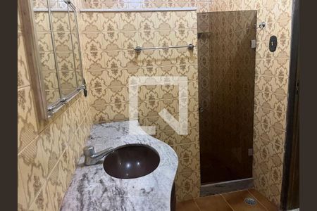 Casa à venda com 2 quartos, 270m² em Fonseca, Niterói