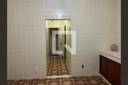 Casa à venda com 2 quartos, 270m² em Fonseca, Niterói