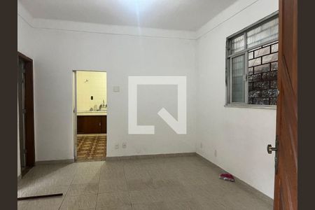 Casa à venda com 4 quartos, 270m² em Fonseca, Niterói