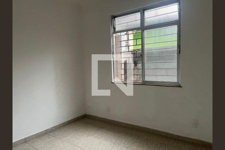 Casa à venda com 4 quartos, 270m² em Fonseca, Niterói