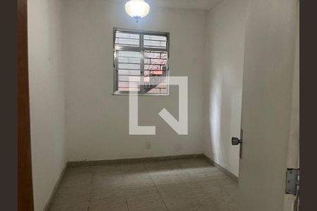 Casa à venda com 4 quartos, 270m² em Fonseca, Niterói