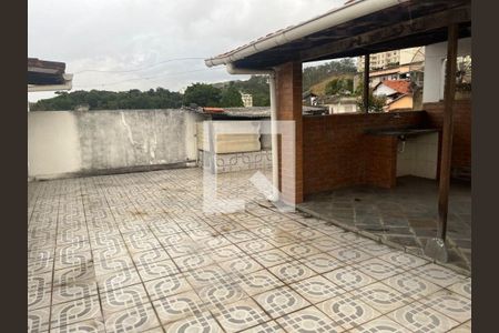 Casa à venda com 2 quartos, 270m² em Fonseca, Niterói