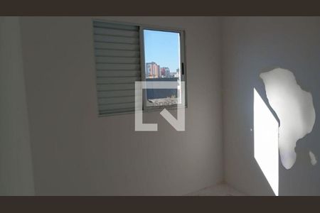 Apartamento à venda com 2 quartos, 39m² em Vila Carrão, São Paulo