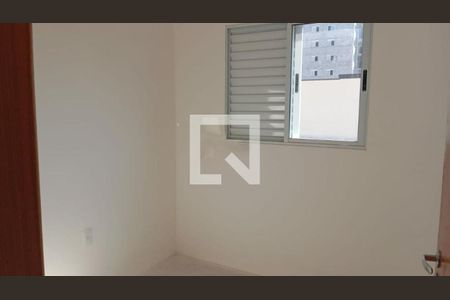 Apartamento à venda com 2 quartos, 39m² em Vila Carrão, São Paulo