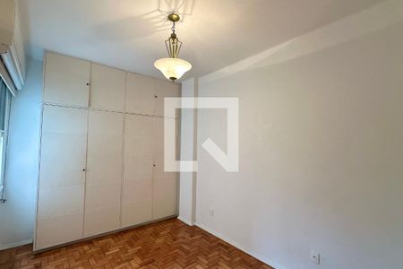 Quarto 2 de apartamento à venda com 2 quartos, 86m² em Copacabana, Rio de Janeiro