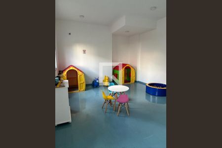 Foto 45 de apartamento à venda com 2 quartos, 56m² em Vila da Saúde, São Paulo